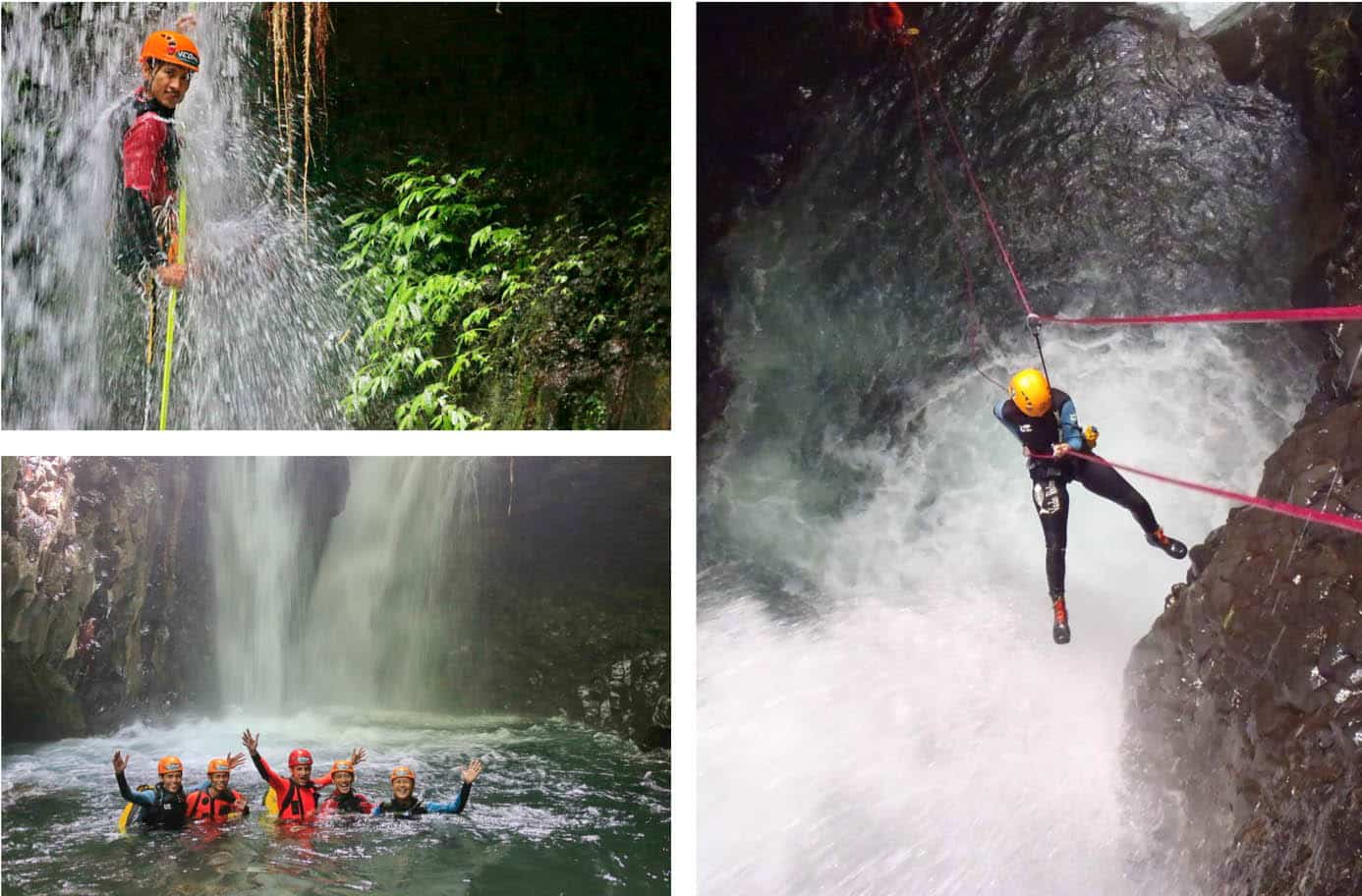 Adventure-and-Spirit-Bali