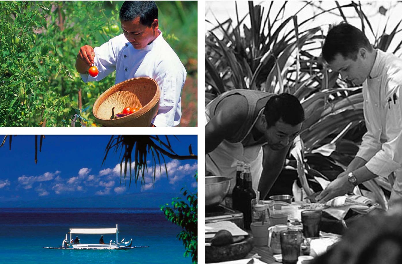 Alila-Manggis-Cooking-Class-Experience