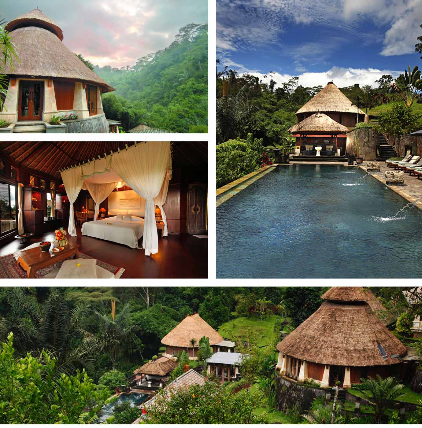 Bagus-Jati-Health-Wellbeing-Retreat-Bali