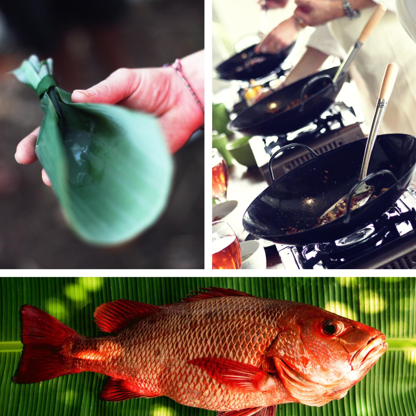 Bali-Asli-Cooking-School