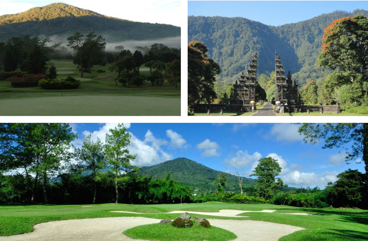 Bali-Handara-Golf-Country-Club