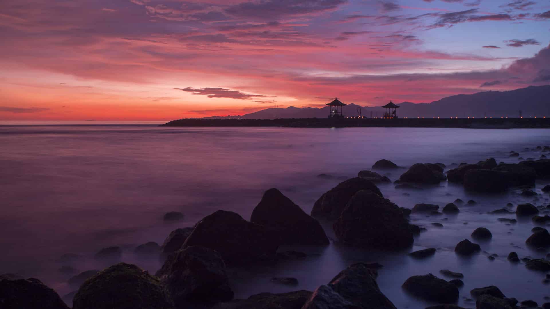 Candidasa Travel Guide - Ultimate Bali