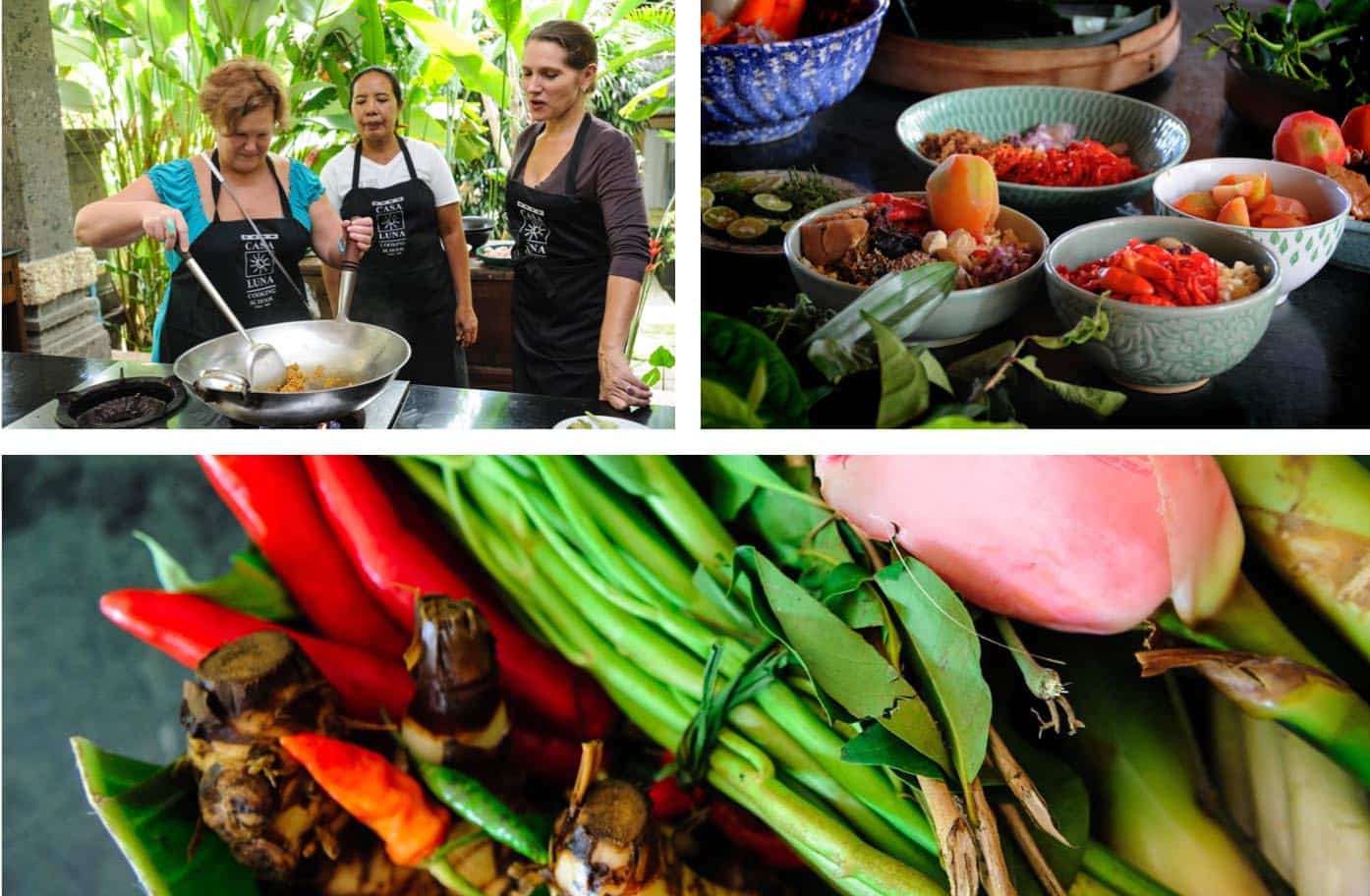 Casa-Luna-Cooking-School