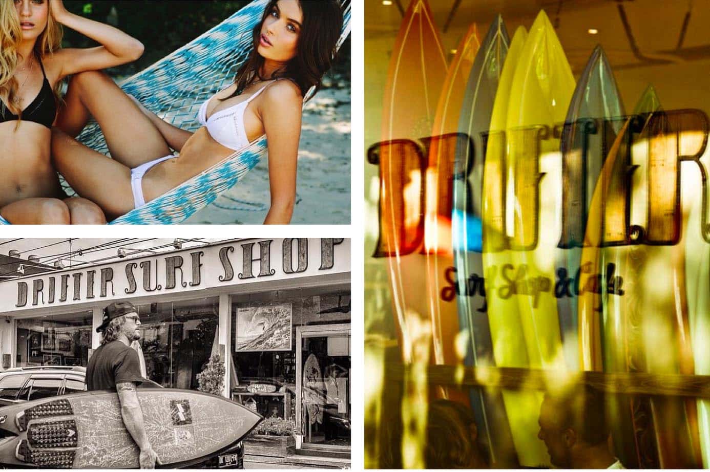 Drifter-Surf-Shop-Bali