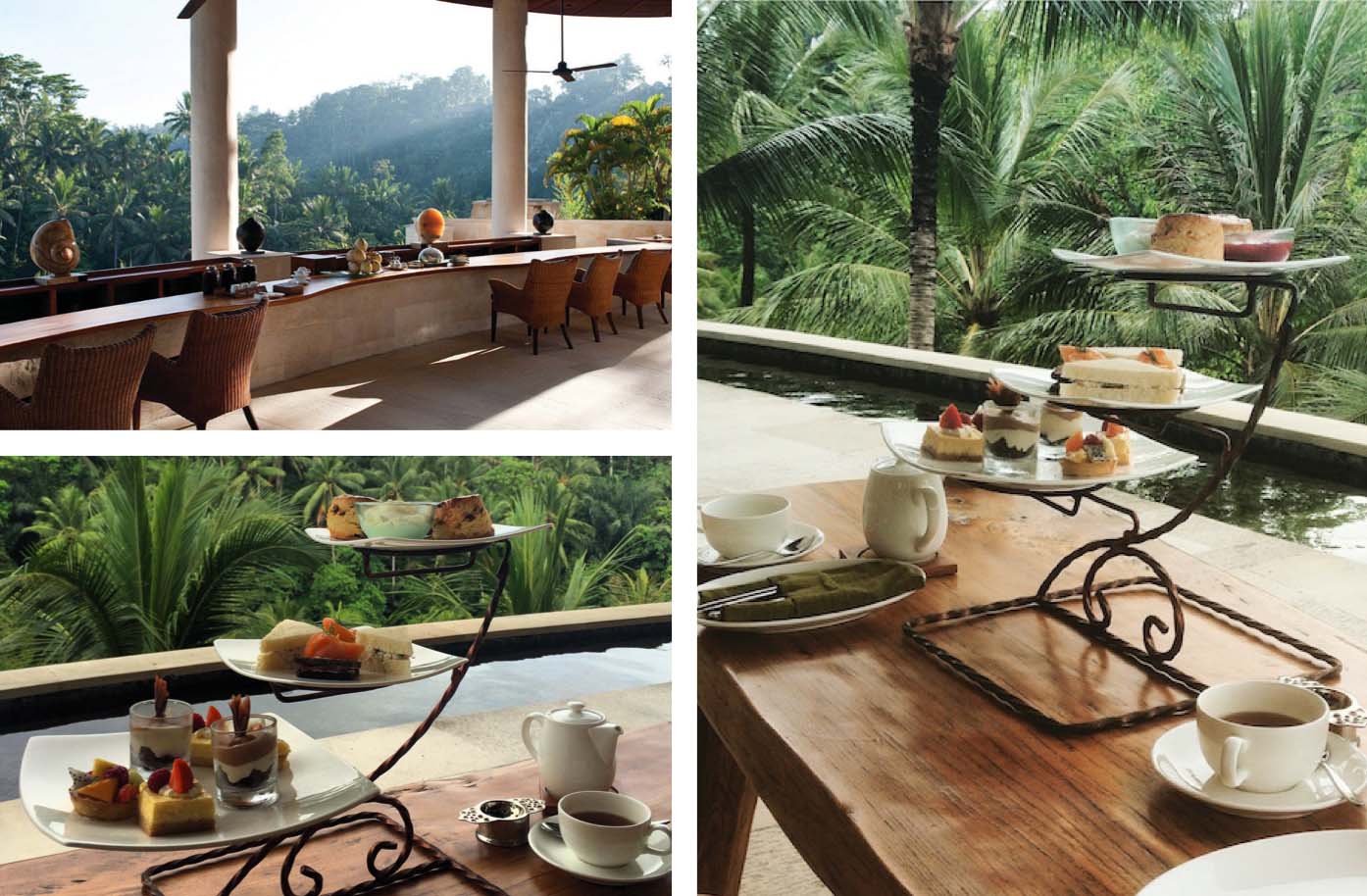 Four-Seasons-Resort-Bali-Sayan-Afternoon-Tea
