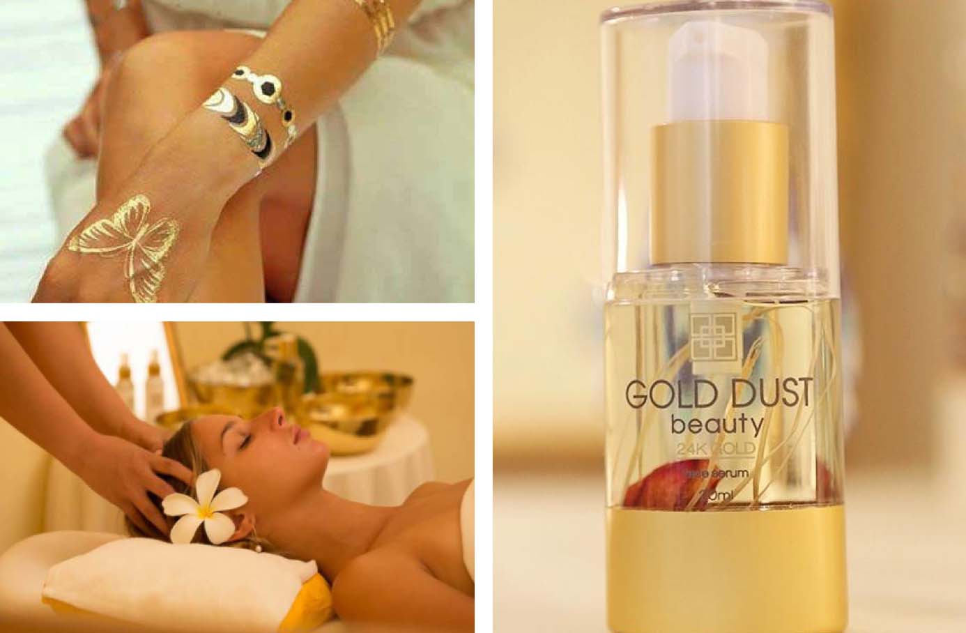 Goldust-Beauty-Lounge