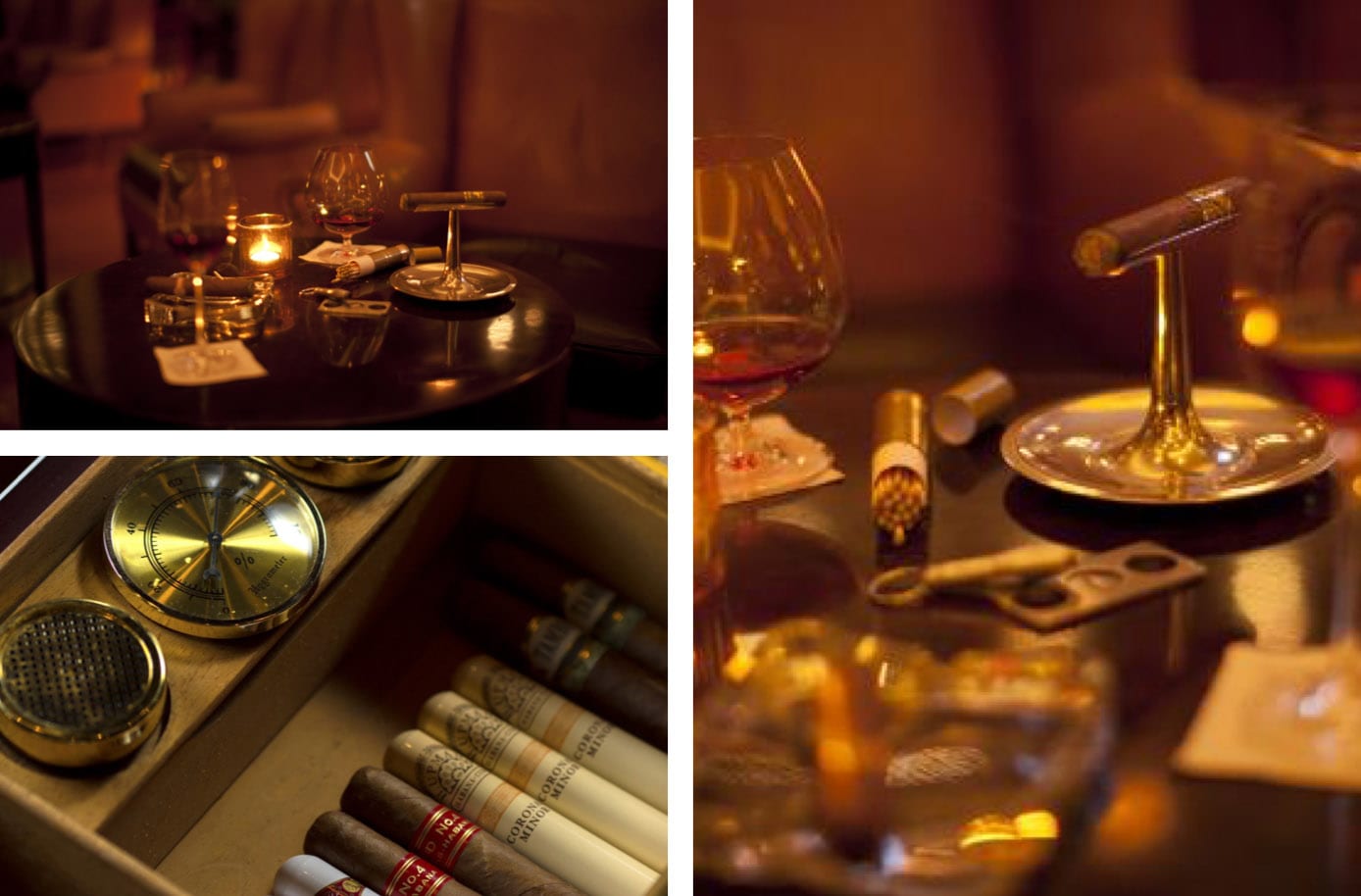 Havana-Wine-and-Cigar-Lounge-Bali