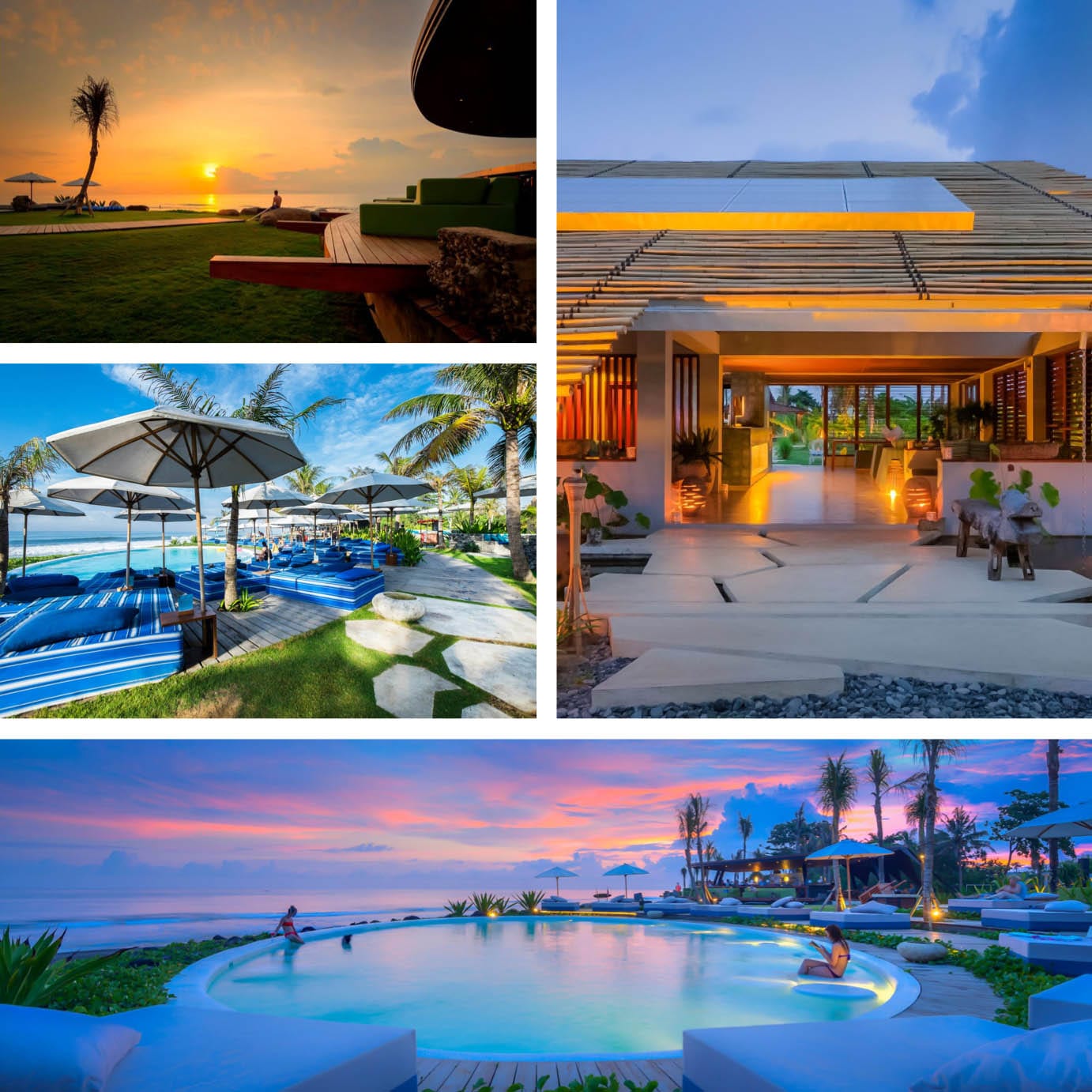 Komune-Resort-Beach-Club-Bali