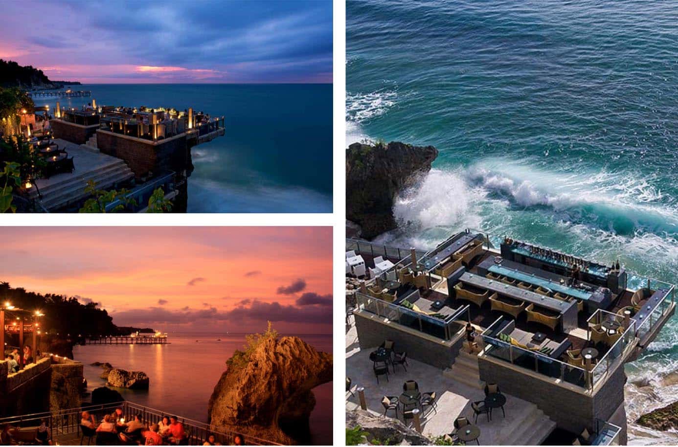 Rock-Bar-Ayana-Bali