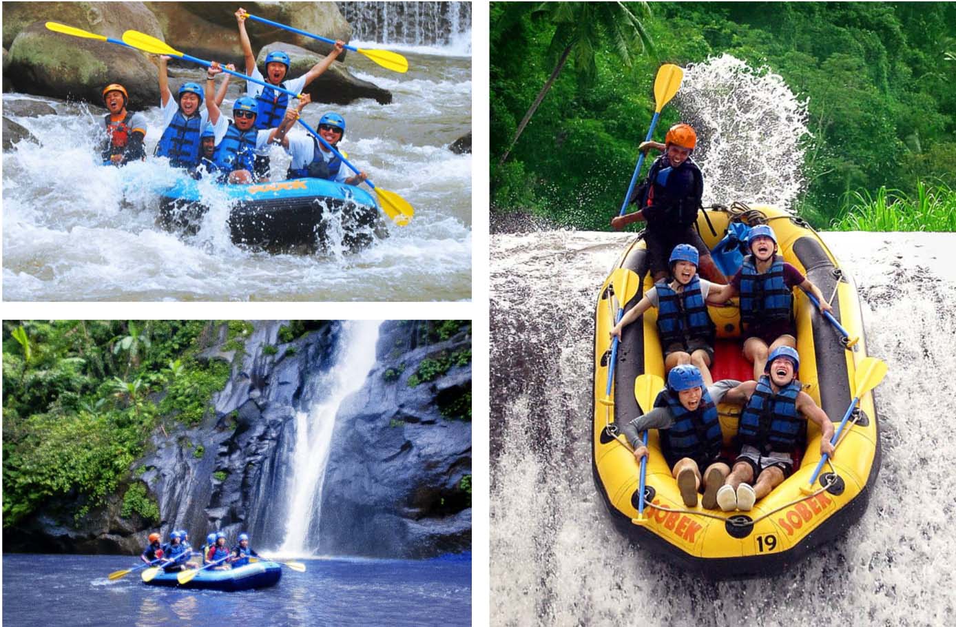 Sobek-White-Water-Rafting-Bali