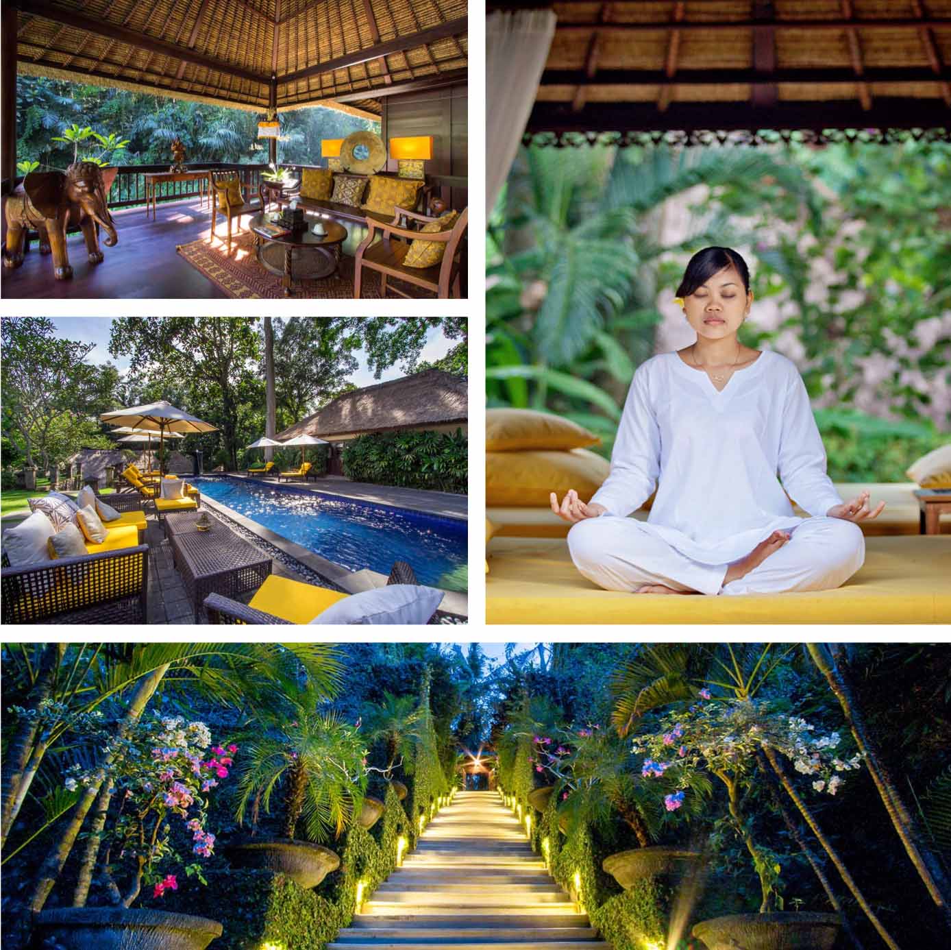 Sukhavati-Ayurvedic-Retreat-Spa-Bali