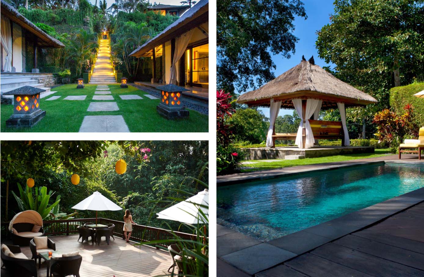 Sukhavati-Ayurvedic-Retreat-Spa-Bali