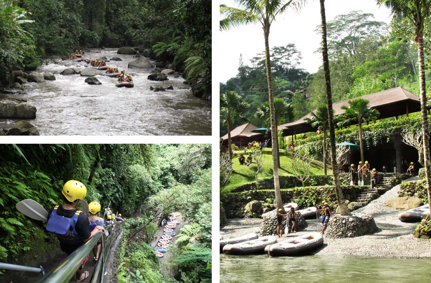 White-Water-Rafting-Bali-Adventure-Tours