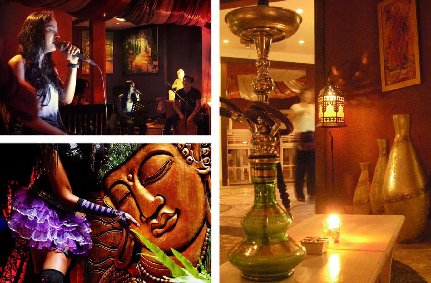 XL-Shisha-Lounge-Bali